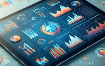 Come misurare con Power BI l’andamento dei costi delle materie prime