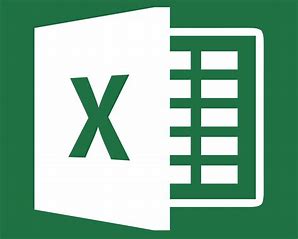 Analizza in Excel i dati di Power BI